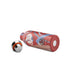 24 Bottles Clima 500ML Insulated Water Bottle (Printed) (SA)